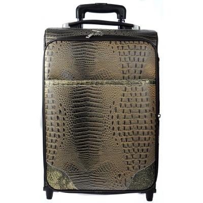 Luggage 27093 X33 Bronze